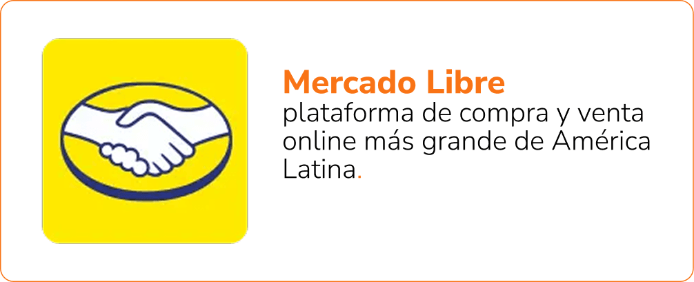 Mercadolibre