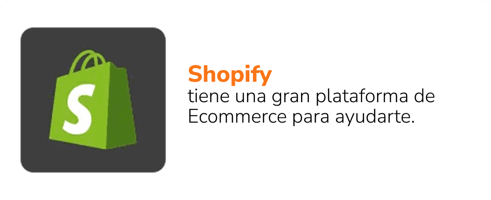 Shopify
