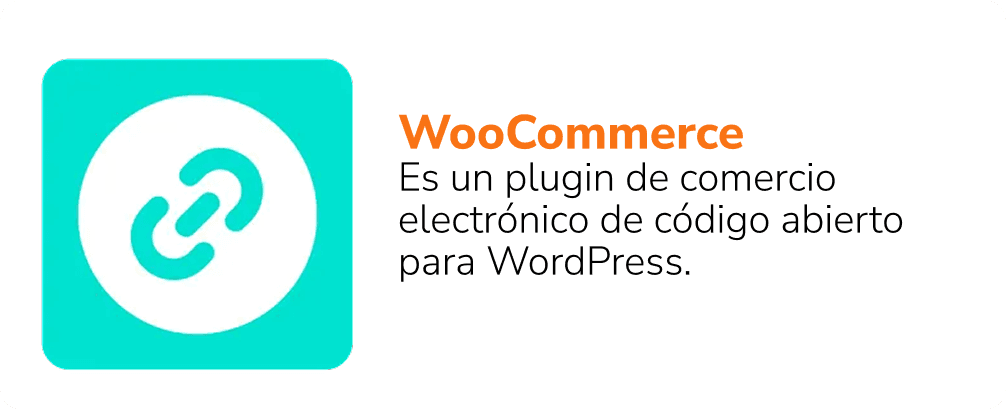 WooCommerce