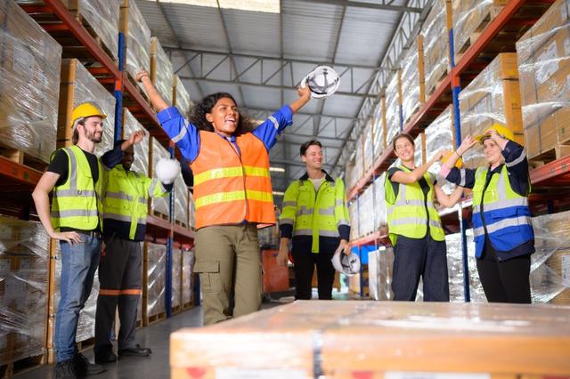 Portada articulo undefined