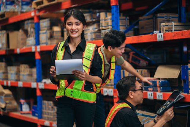 Portada articulo undefined