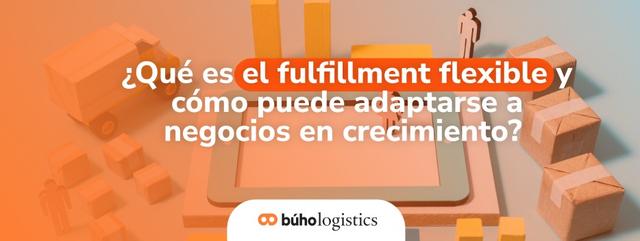 Portada articulo undefined