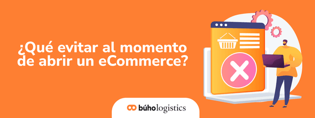 Portada articulo undefined