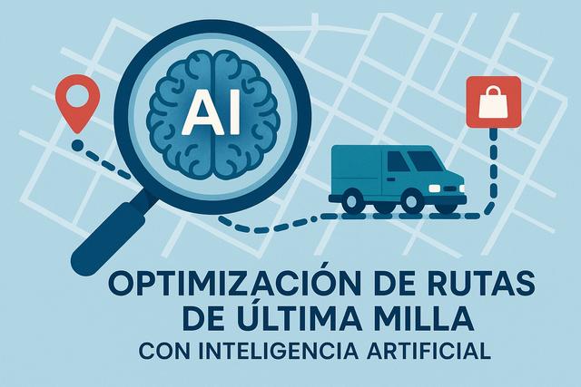 Portada articulo undefined