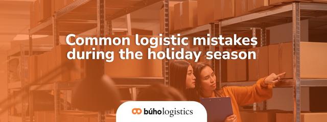 Portada articulo undefined