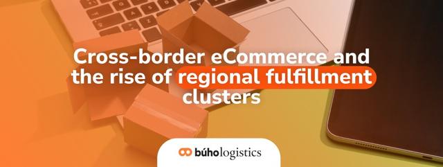 Portada articulo undefined