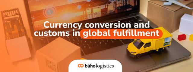 Portada articulo undefined