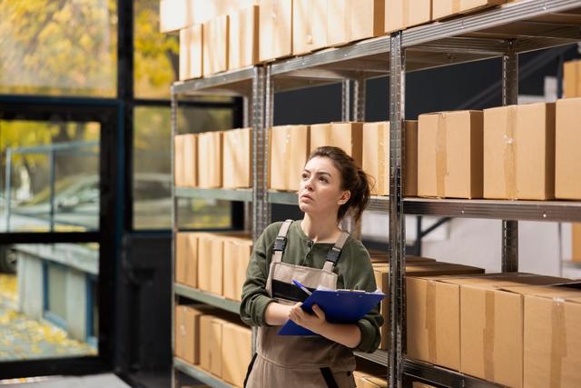 Portada articulo undefined