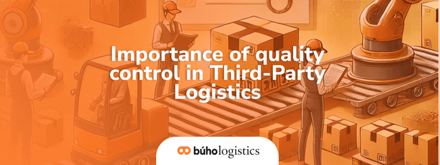 Portada articulo undefined