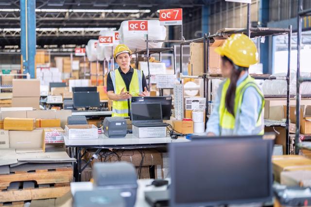 Portada articulo undefined