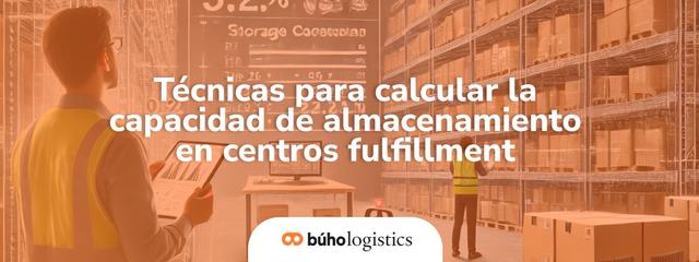 Portada articulo undefined