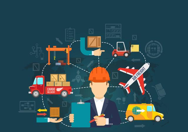 Portada articulo undefined