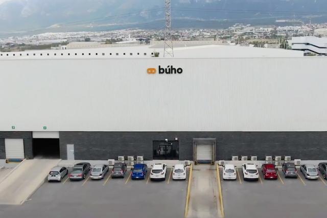 Portada articulo undefined