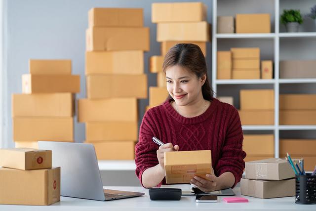 Portada articulo undefined