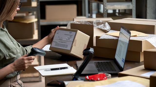 Portada articulo undefined