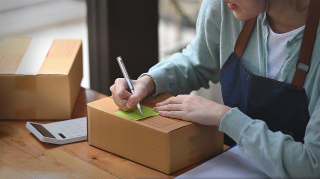 Portada articulo undefined