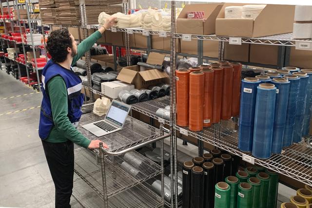 Portada articulo undefined