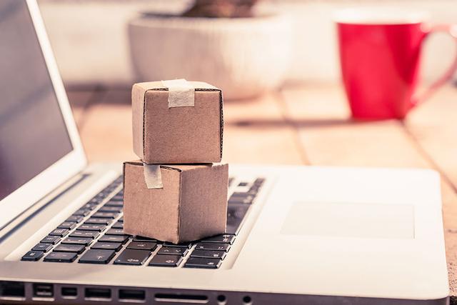 Portada articulo undefined