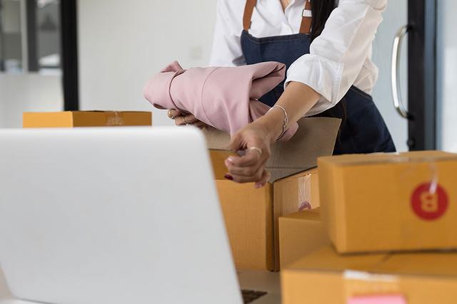 Portada articulo undefined