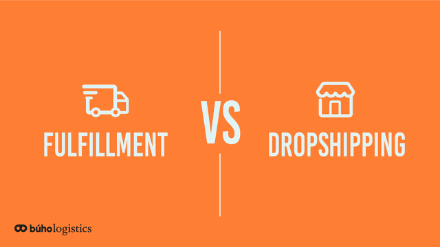 Portada articulo undefined