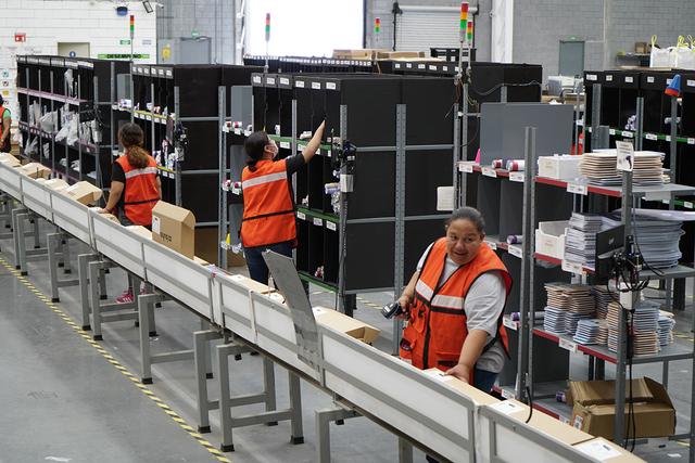 Portada articulo undefined