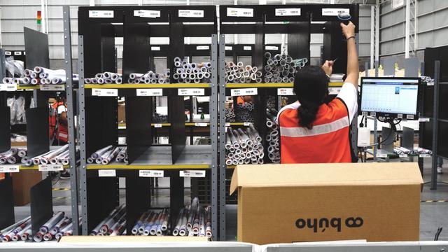 Portada articulo undefined