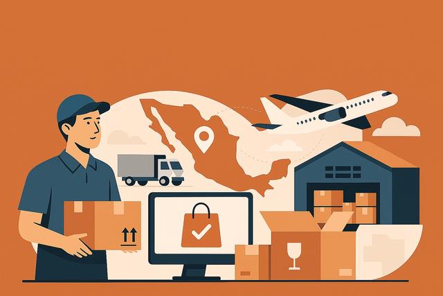 Portada articulo undefined