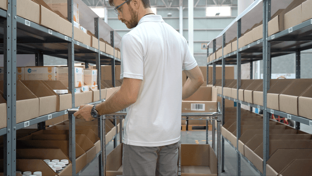 Portada articulo undefined